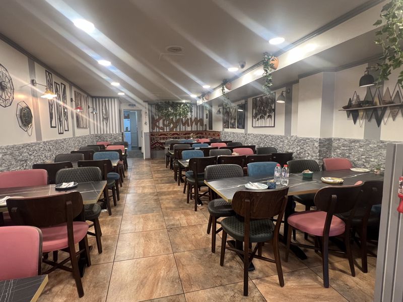 Photo 1- click for photo gallery